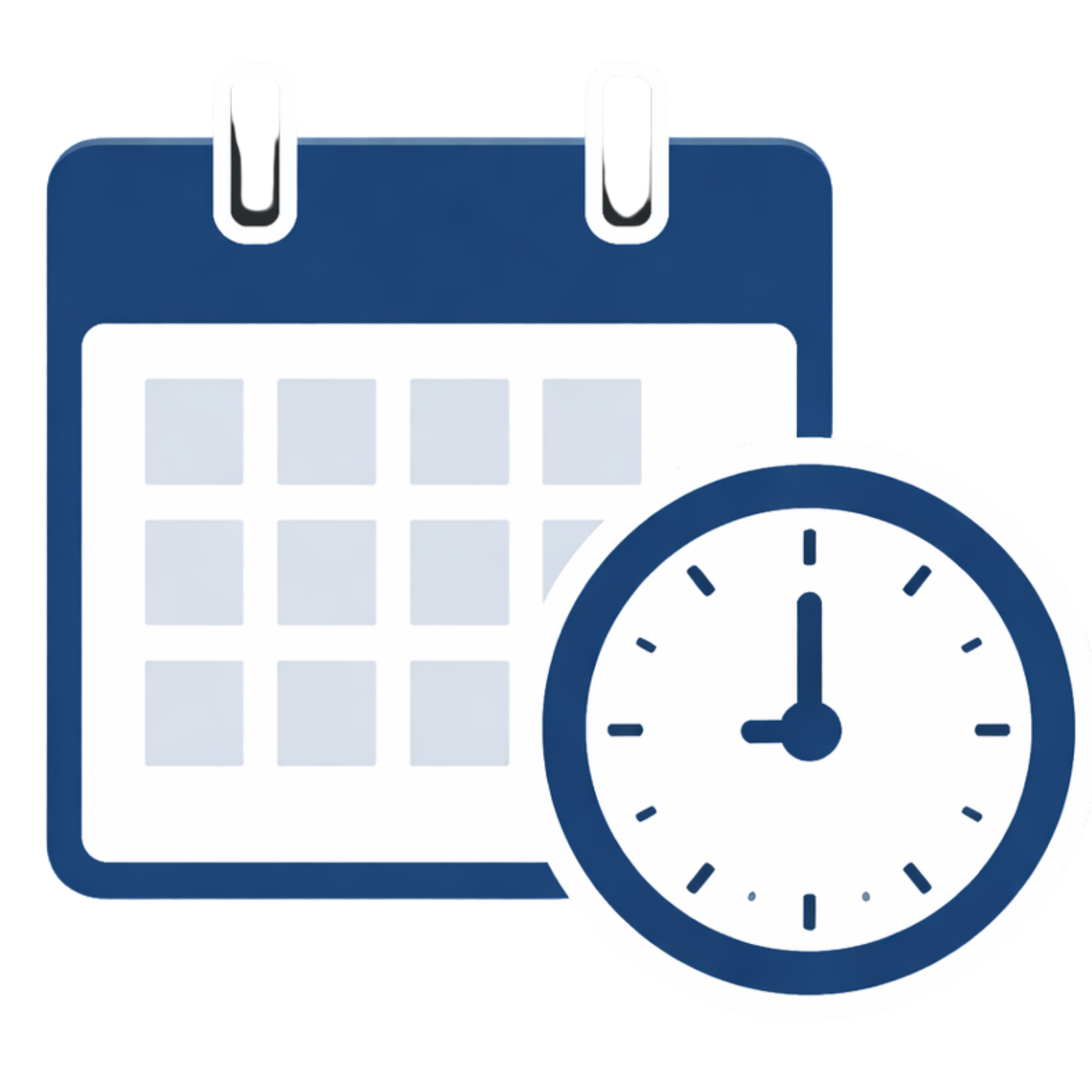 Pre-Arrival Planning