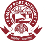 Paradip Port Authority