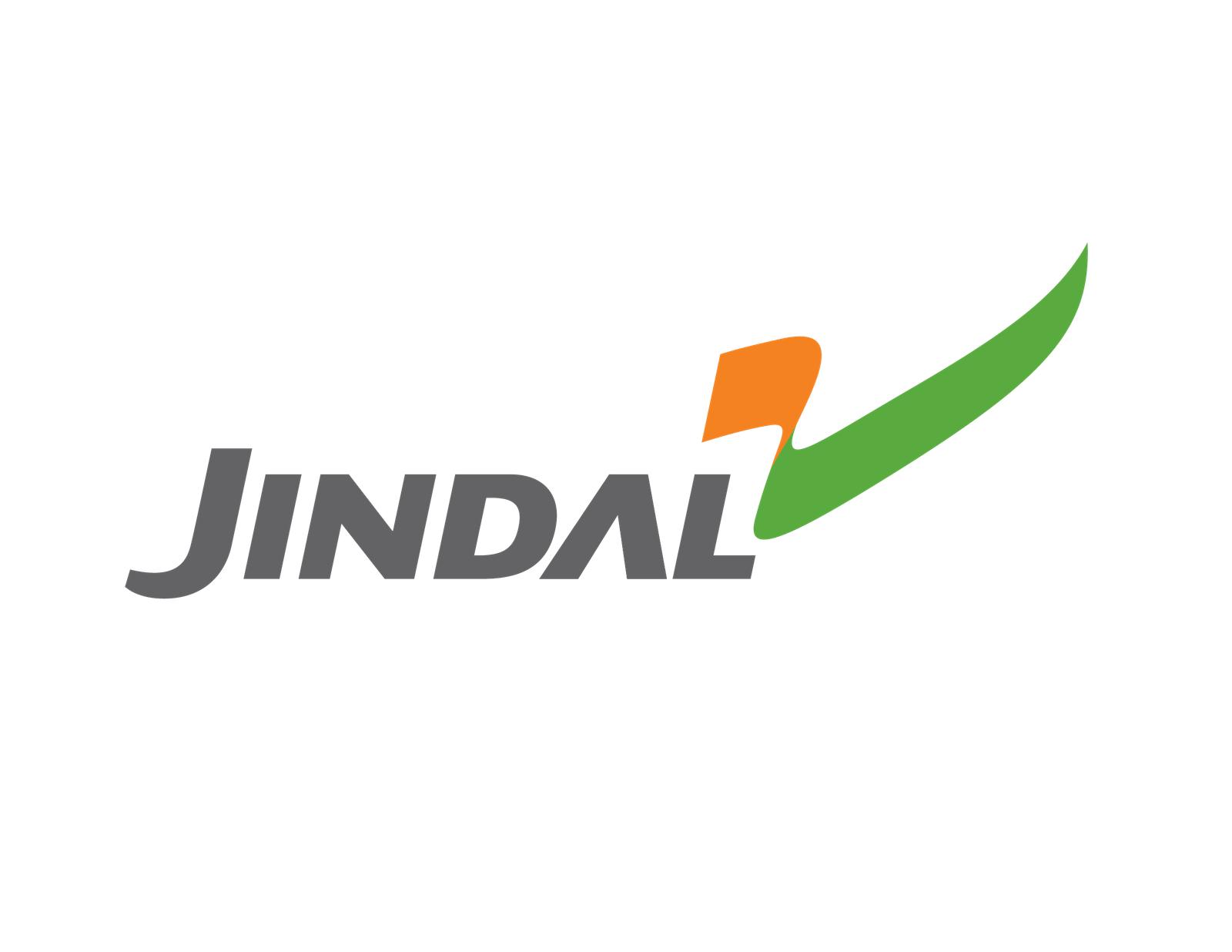 Jindal Steel Limited
