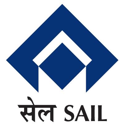 Sail