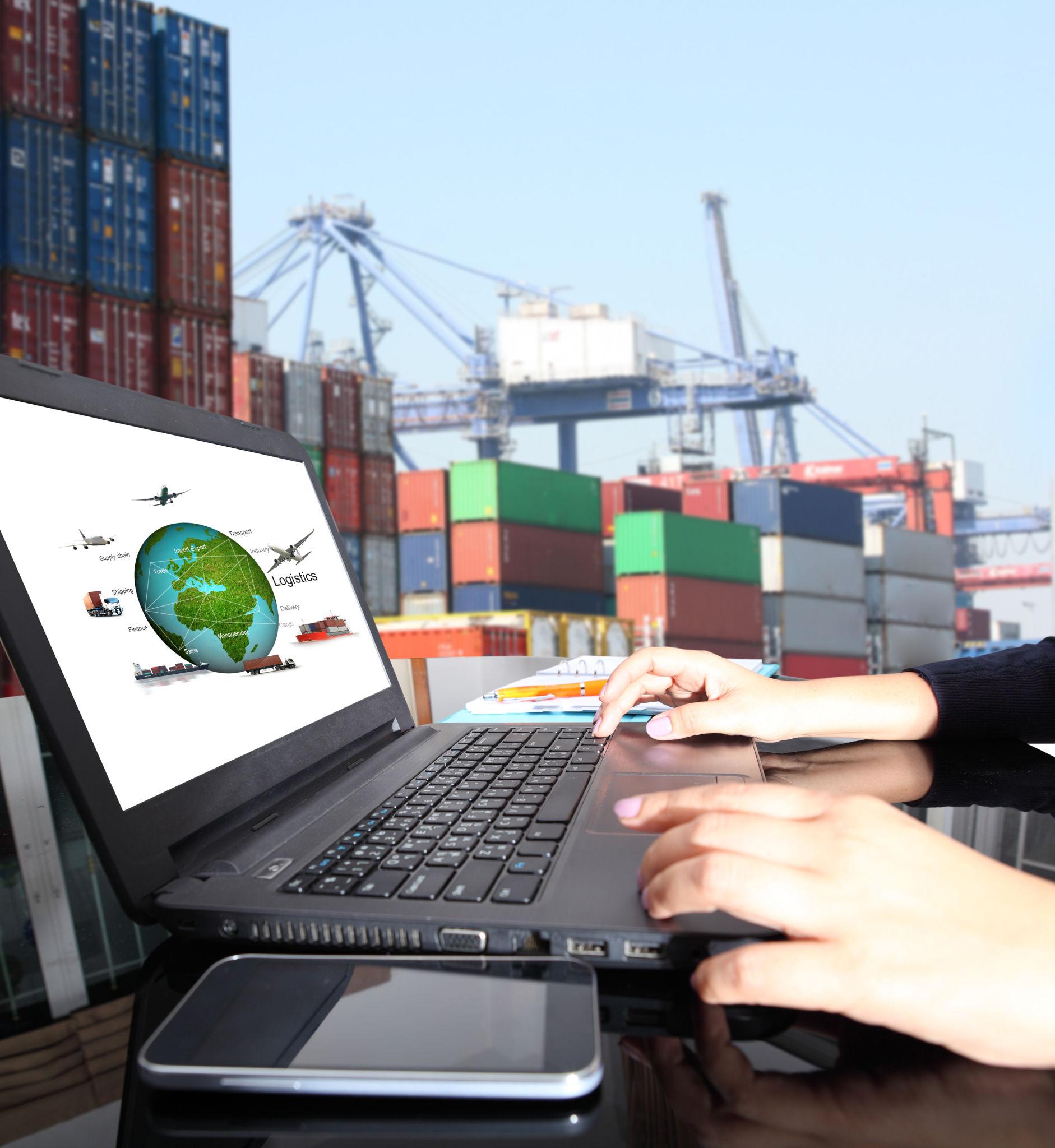 Documentation Processing & Clearance