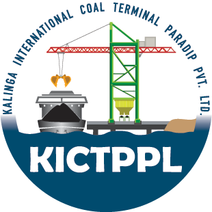 Kalinga International Coal Terminal Paradip Pvt Ltd